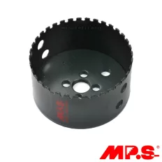 MP.S 72022 Maxi-Diamond gyémánt körkivágó, Ø 22 mm