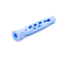 Mesterellátó 7000 HOME tipli és forgácslapcsavar készlet, 122 db-os