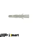 Mesterellátó 7001 HOME+ tipli és forgácslapcsavar készlet, 280 db-os