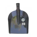 Muta 10046 hőkezelt lapátfej (acél), 1000 g