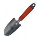 Muta 10114 ültető lapát (acél), nyelezhető