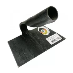 Struc Muta 10138 kovácsolt sarabolófej, 200 mm