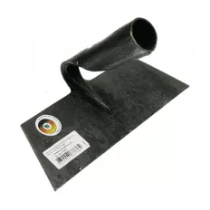 Struc Muta 10140 kovácsolt sarabolófej, 250 mm