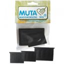 10168 műanyag szerszámék szett (lapos), 3 db-os