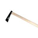 Struc Muta 10178 kovácsolt csákánykapa, fanyéllel, 1600 g