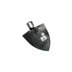 Struc Muta 10234 kovácsolt kapafej (hegyes győri), 700 g