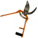 Muta 10315 metszőolló, 240 mm (kovácsolt)