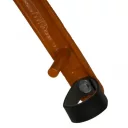 Muta 10315 metszőolló, 240 mm (kovácsolt)