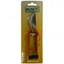 Muta 10316 metszőolló, 180 mm (kovácsolt)