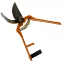 Muta 10317 metszőolló, 200 mm (kovácsolt)