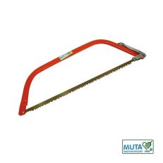 Muta 10340 keretes fafűrész (cservágó), 914 mm