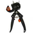 Muta 11771 oltó olló (omega), 220 mm