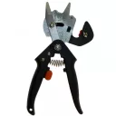 Muta 11771 oltó olló (omega), 220 mm