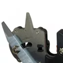 Muta 11771 oltó olló (omega), 220 mm