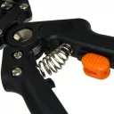 Muta 11771 oltó olló (omega), 220 mm