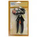 Muta 11771 oltó olló (omega), 220 mm