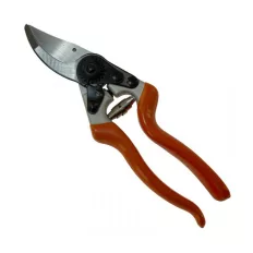   Muta 11782 metszőolló (kovácsolt pengével) (alumínium nyél)