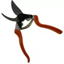 Muta 11782 metszőolló (kovácsolt pengével) (alumínium nyél)