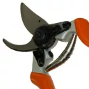 Muta 11782 metszőolló (kovácsolt pengével) (alumínium nyél)