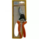 Muta 11782 metszőolló (kovácsolt pengével) (alumínium nyél)