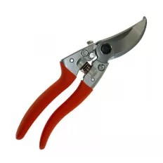   Muta 11821 metszőolló, 200 mm (nyomásra nyíló) (alumínium nyél) (japán típus)