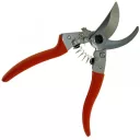 Muta 11821 metszőolló, 200 mm (nyomásra nyíló) (alumínium nyél) (japán típus)