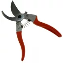 Muta 11821 metszőolló, 200 mm (nyomásra nyíló) (alumínium nyél) (japán típus)