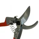 Muta 11821 metszőolló, 200 mm (nyomásra nyíló) (alumínium nyél) (japán típus)