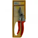 Muta 11821 metszőolló, 200 mm (nyomásra nyíló) (alumínium nyél) (japán típus)