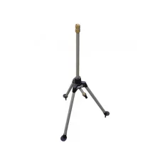   Muta 12032 öntöző állvány körforgóhoz, 1/2" (BM) (fém) (hagyományos és gyorscsatlakozás)