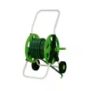 Muta 12657 tömlőkocsi (műanyag) (gyorscsatlakozás)