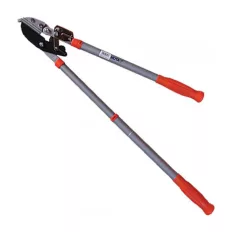   Muta 13361 rávágó ágvágó olló, 620-950 mm (racsnis, teleszkópos nyéllel)
