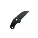 Muta 13365 ágvágó olló penge (rávágó típushoz)