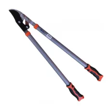   Muta 13368 mellévágó ágvágó olló, 720 mm (áttételes)