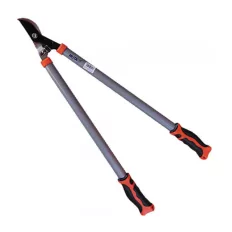 Muta 13370 mellévágó ágvágó olló, 720 mm