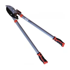   Muta 13371 rávágó ágvágó olló, 720 mm (áttételes, racsnis)