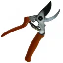 Muta 13391 PROFI metszőolló, 210 mm (forgó alumínium nyél)