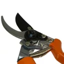 Muta 13391 PROFI metszőolló, 210 mm (forgó alumínium nyél)