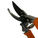 Muta 13391 PROFI metszőolló, 210 mm (forgó alumínium nyél)