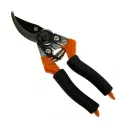 Muta 13392 PROFI metszőolló, 210 mm (szivacsos alumínium nyél)