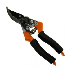   Muta 13392 PROFI metszőolló, 210 mm (szivacsos alumínium nyél)