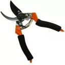 Muta 13392 PROFI metszőolló, 210 mm (szivacsos alumínium nyél)