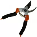 Muta 13392 PROFI metszőolló, 210 mm (szivacsos alumínium nyél)