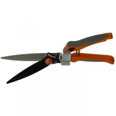 Muta 13398 fűnyíró olló, 360 fokban elforgatható