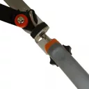 Muta 13398 fűnyíró olló, 360 fokban elforgatható