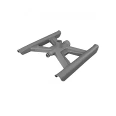   Muta 13429 öntöző szántalp, 1/2" (BM) (műanyag) (hagyományos és gyorscsatlakozás)