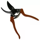 Muta 13492 metszőolló, 210 mm (alumínium nyél)