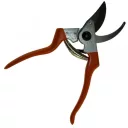 Muta 13492 metszőolló, 210 mm (alumínium nyél)