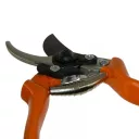 Muta 13492 metszőolló, 210 mm (alumínium nyél)