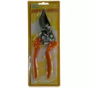 Muta 13492 metszőolló, 210 mm (alumínium nyél)